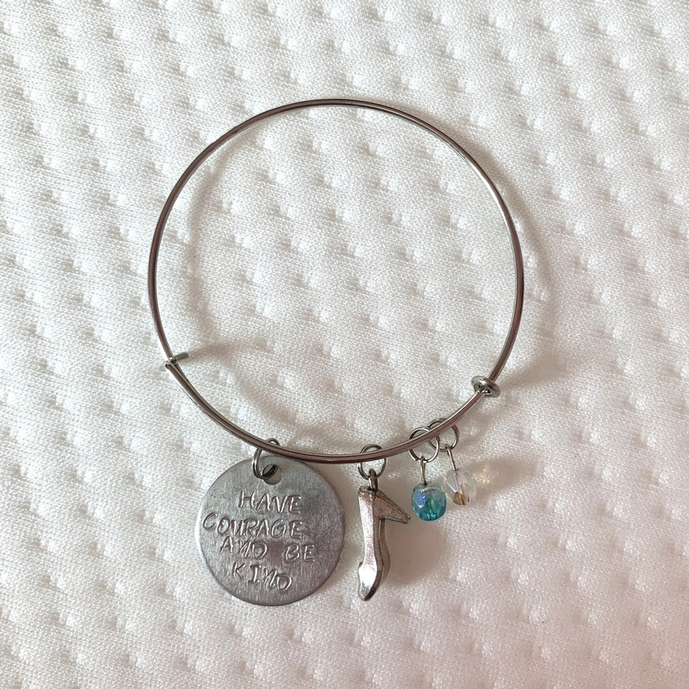 Be Kind Bracelet